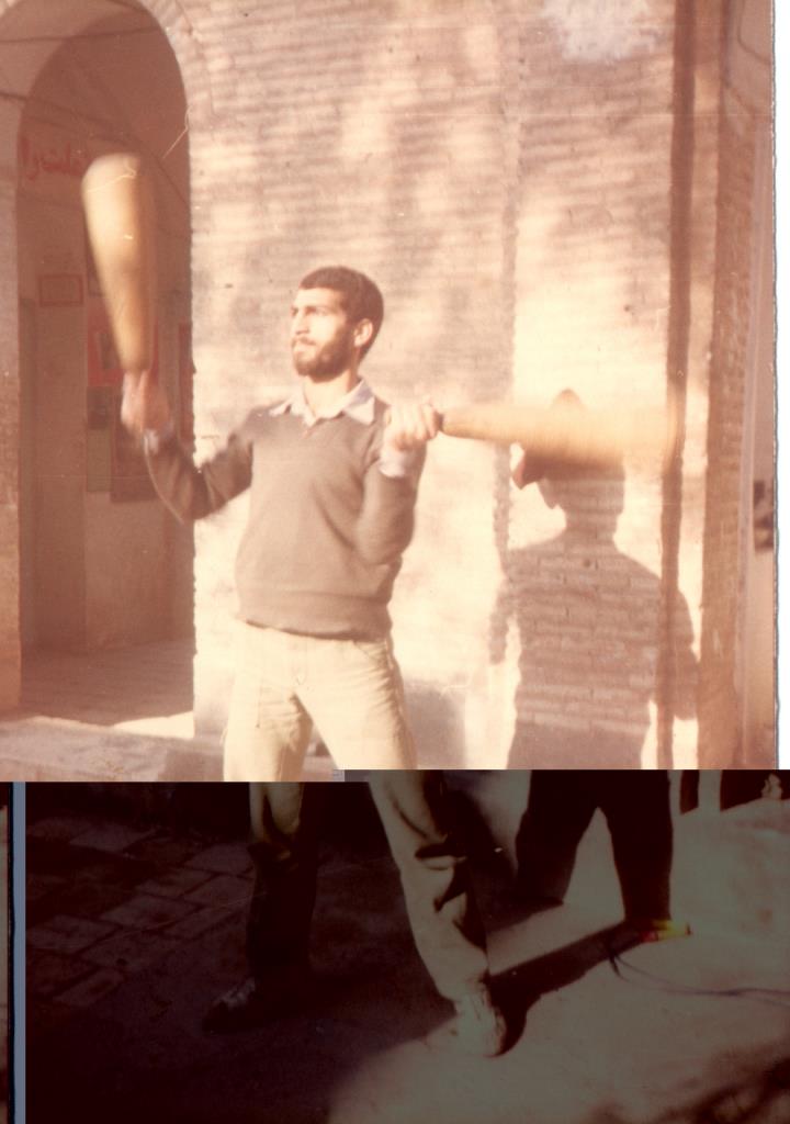 فاقد تصویر